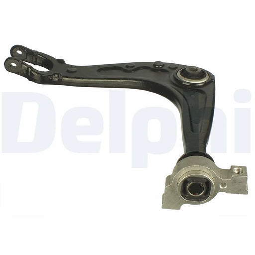 Delphi Control/Trailing Arm Lower TC2829