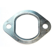Elring Exhaust Manifold Gasket Wide Thick 562.778