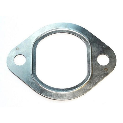Elring Exhaust Manifold Gasket Wide Thick 562.778