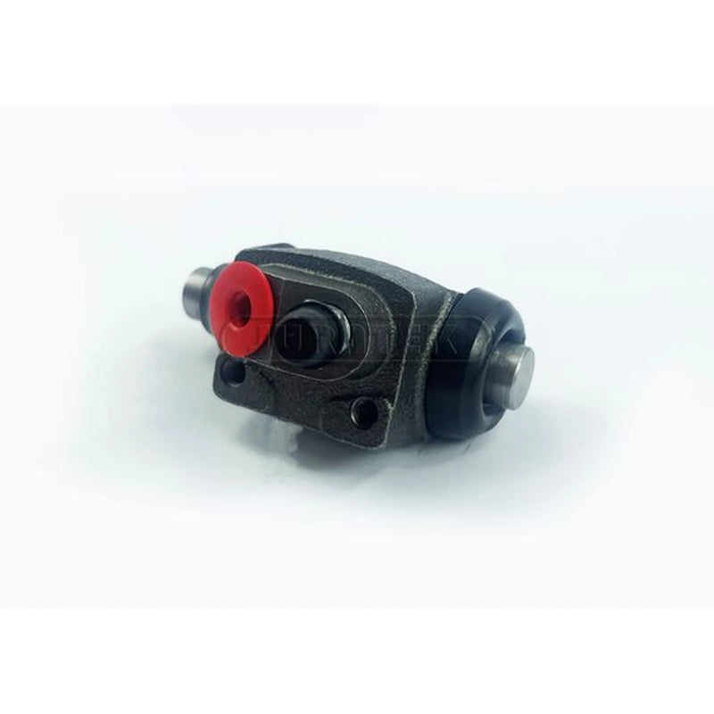 Juratek Wheel Cylinder Hydraulic Brake Rear fits Ford Cortina Coach 1970-1972