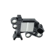 Bosch Alternator Voltage Regulator