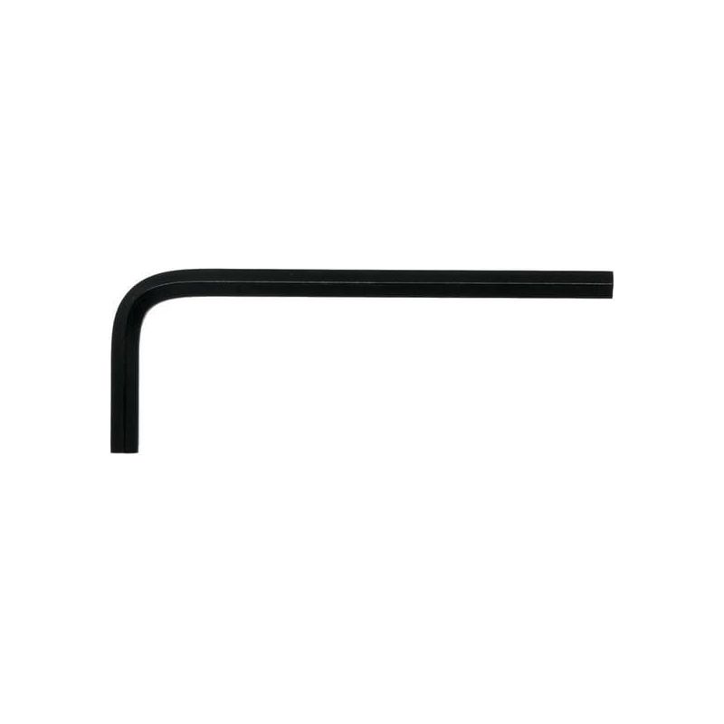 Teng Tools Hex Key Metric 7mm Teng Tools - Dynamic Drive