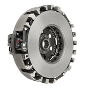 Valeo Clutch Kit Set 3pc 805127