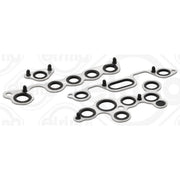 Elring Audi Mechatronics Sealing Set (Automatic Transmis B51.000