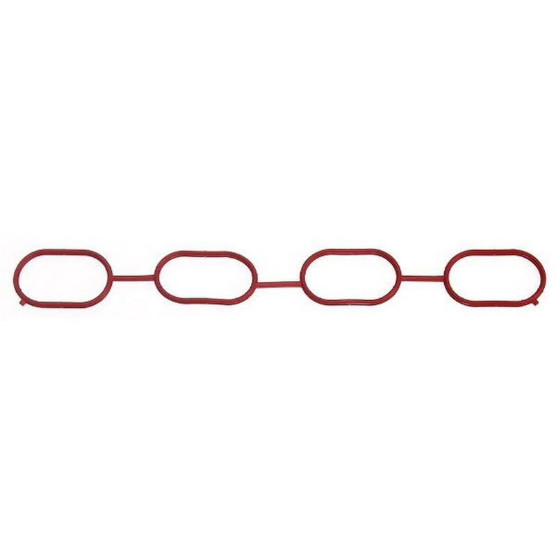 Elring Intake Manifold Gasket Thick fits Lexus Ct 2011 on