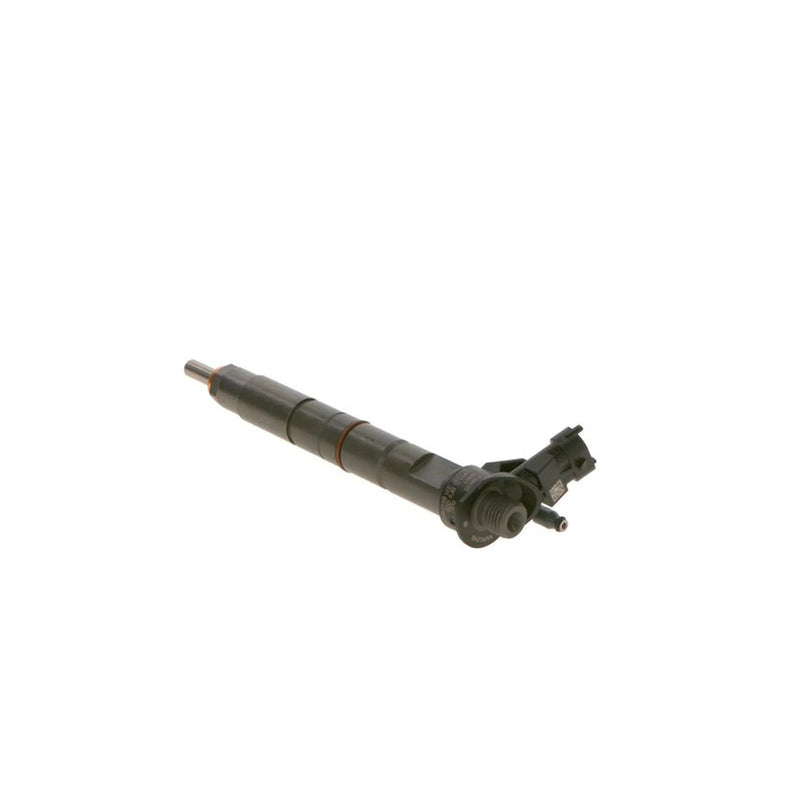 Bosch Diesel Injector Nozzle Tip