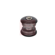 Apec Wishbone / Control / Trailing Arm Bush Rear Right fits Ford Tourneo Connect