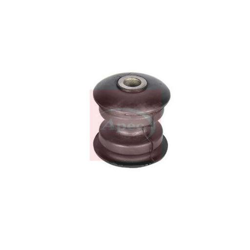 Apec Wishbone / Control / Trailing Arm Bush Rear Right AST8444