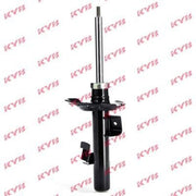 KYB Shock Absorber Damper Strut Front Left fits Ford Galaxy 2006-2015 2.0