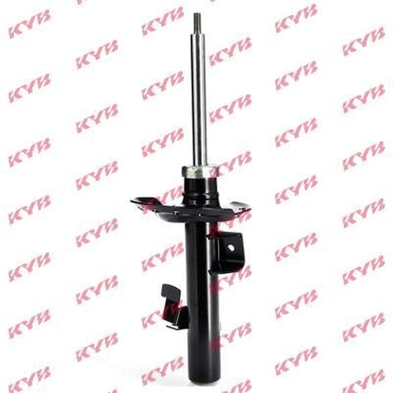 KYB Shock Absorber Damper Strut Front Left fits Ford Galaxy 2006-2015 2.0