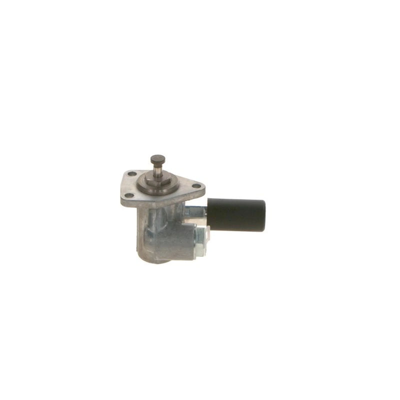 Bosch Fuel Pump Assembly