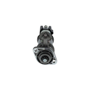 Bosch Starter Motor 12V 1.8kW Teeth