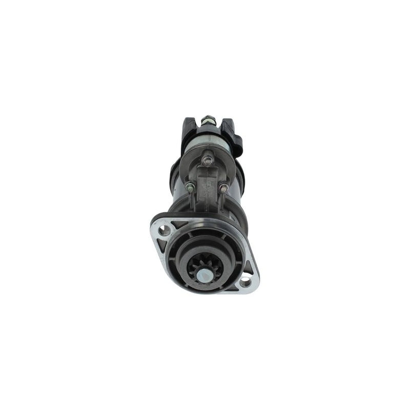 Bosch Starter Motor 12V 1.8kW Teeth