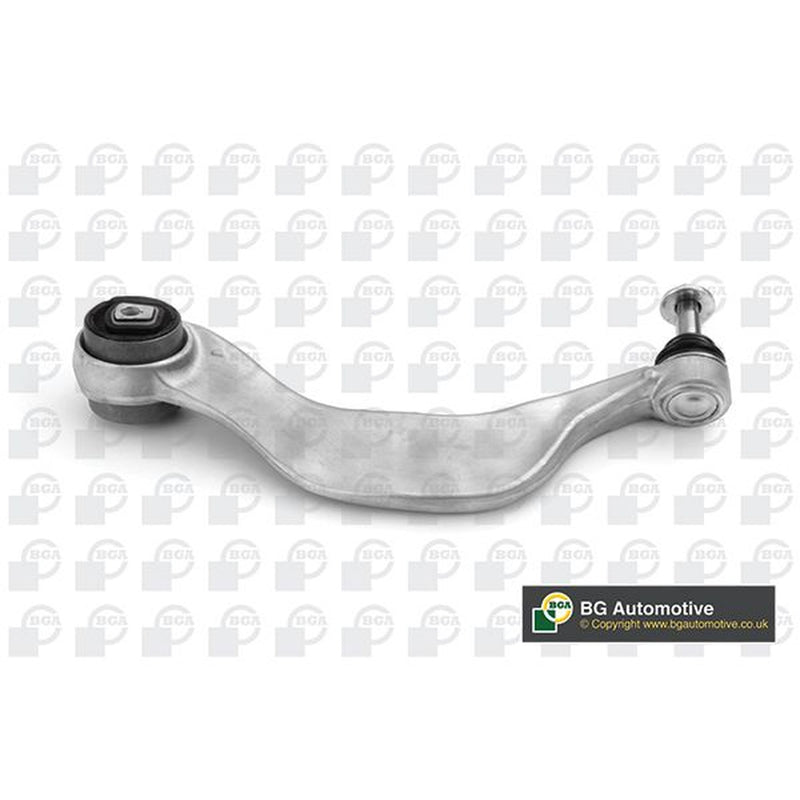 BGA Control/Trailing Arm Front Right fits BMW 5 Gran Turismo 2010-2017