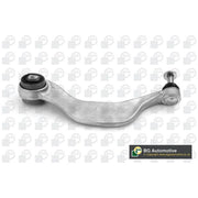 BGA Control/Trailing Arm Front Right TRC0815