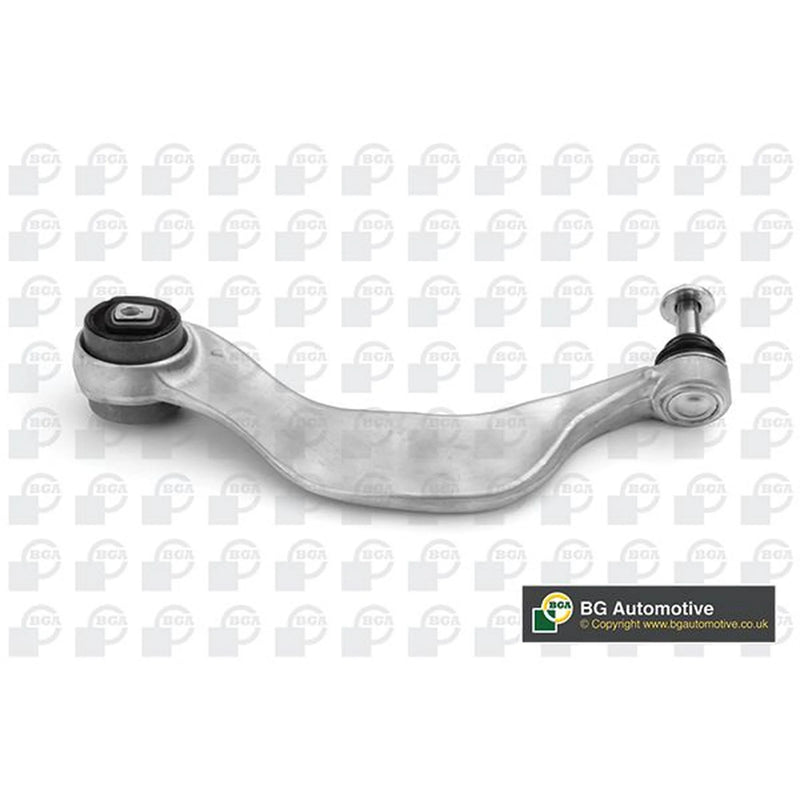BGA Control/Trailing Arm Front Right TRC0815