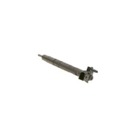 Bosch Diesel Injector Nozzle Tip fits VW Golf VI 2008-2013 2.0