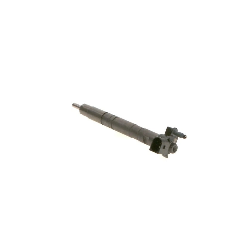 Bosch Diesel Injector Nozzle Tip fits VW Golf VI 2008-2013 2.0