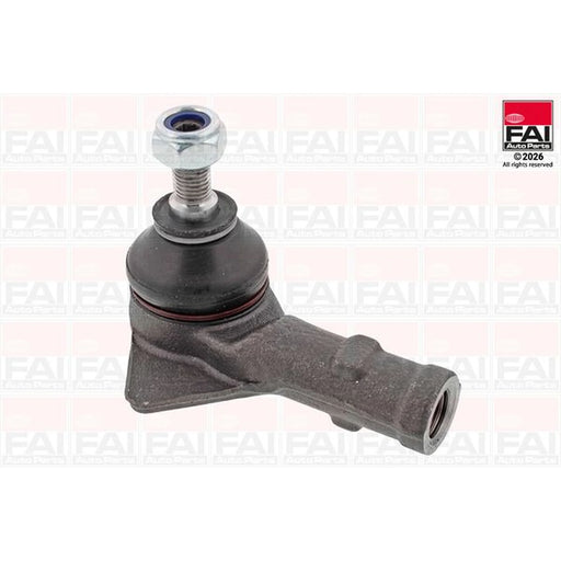 FAI Steering Tie Rod End Ball Joint SS330