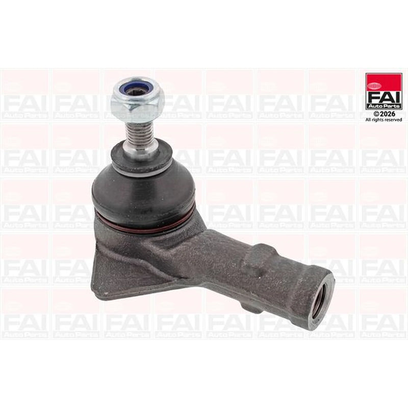 FAI 2 x Tie Rod Ends