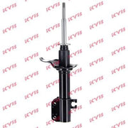 KYB 2 x Front Shock Absorbers fits Suzuki Swift 1989-2001 1.0 1.3