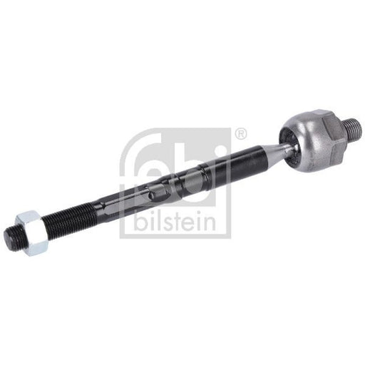 Febi Stabiliser Drop Link Front Right 180389