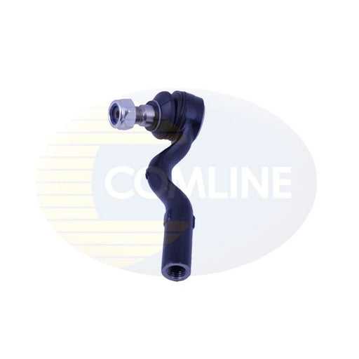 Comline Steering Tie Rod End Ball Joint M14x1.50 fits Mercedes-Benz E-Class
