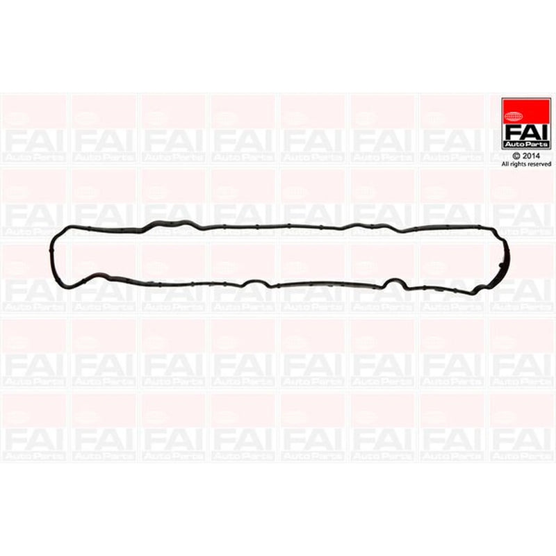 FAI Cylinder Head Cover Gasket