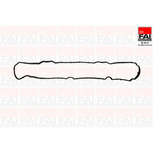 FAI Cylinder Head Cover Gasket RC1157S