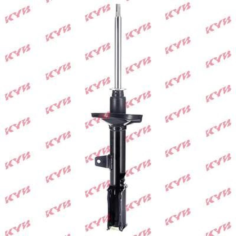 KYB Shock Absorber Damper Strut Rear Right fits Toyota Carina E VI 1992-1997