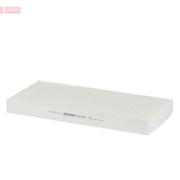 Denso Cabin Air Filter (Pollen Filter) fits Cadillac Bls 2006-2010 1.9 2.0 2.8