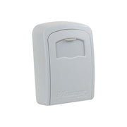 Master Lock 5401 Medium Select Access® Key Lock Box (Up To 3 Keys) - Cream Master Lock - NN4 Online