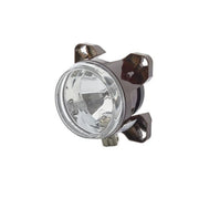 Hella Headlamp Insert Ff-Fpo MG12 1K0 Front 1K0 008 191-131 1K0 008 191-131