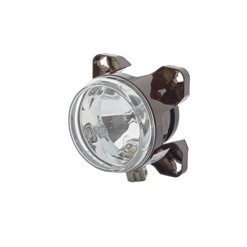 Hella Headlamp Insert Ff-F MG12 1K0 Right 1K0 008 191-051 0002942701 1K0 008