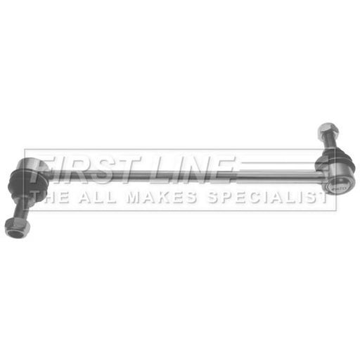 First Line Stabiliser Bar Link Coupling Rod fits Nissan Juke 2010-2019