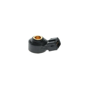 Bosch Engine Knock Sensor
