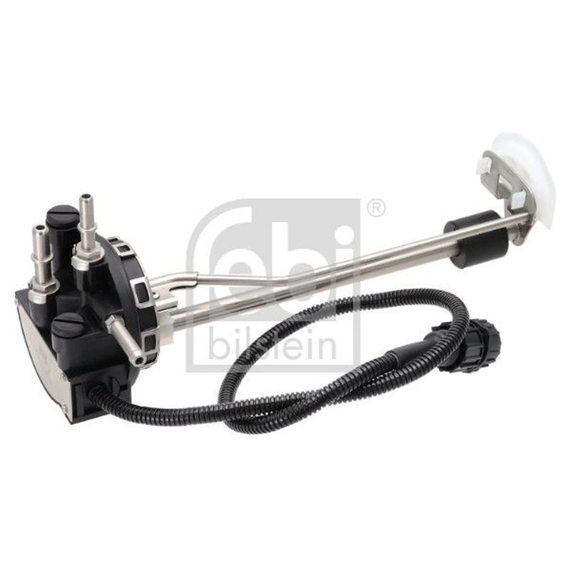 Febi Level Sensor 1002020