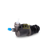 LuK Clutch Slave Cylinder fits Mazda 3 2006-2014 2.0 2.2
