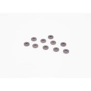 Bosch Flat Washer Shim ID OD