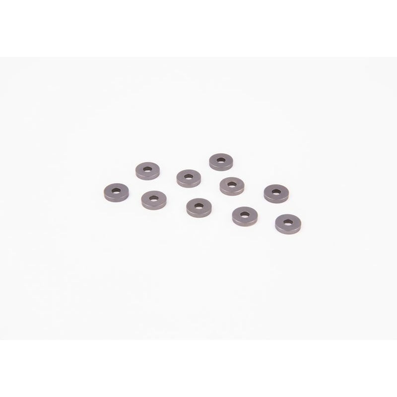 Bosch Flat Washer Shim ID OD
