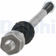 Delphi Stabiliser Drop Link Front fits VW California T4 Camper 1994-2003 1.9 2.5