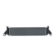 Mahle Intercooler (Charge Air Cooler) fits Mazda CX-5 2012-2024 2.2