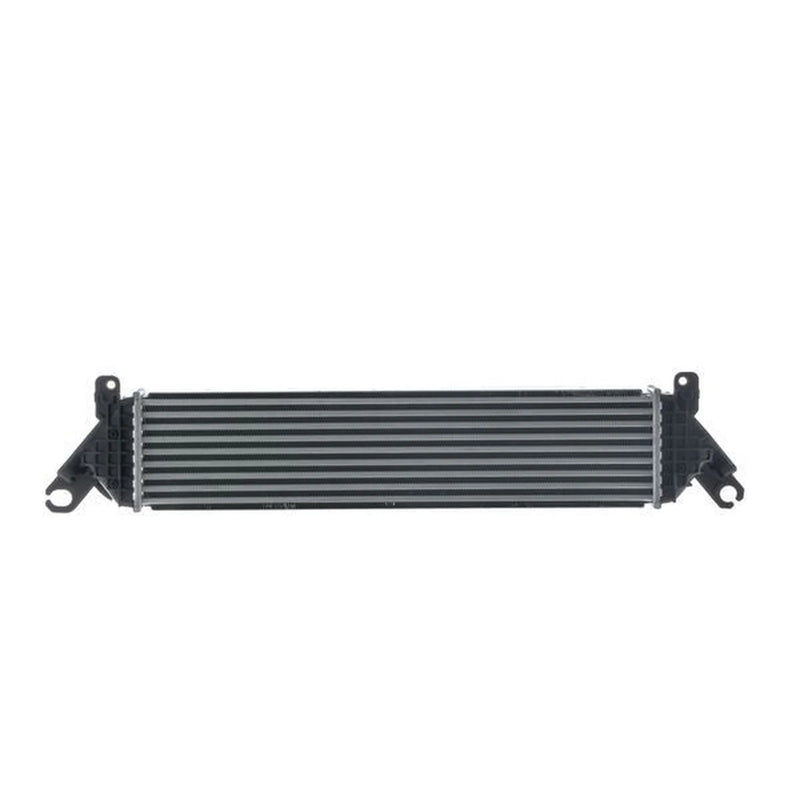 Mahle Intercooler (Charge Air Cooler) fits Mazda CX-5 2012-2024 2.2