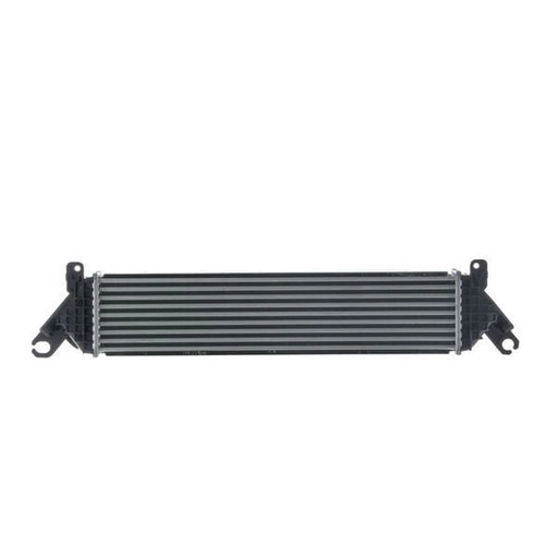 Mahle Intercooler (Charge Air Cooler) fits Mazda CX-5 2012-2024 2.2