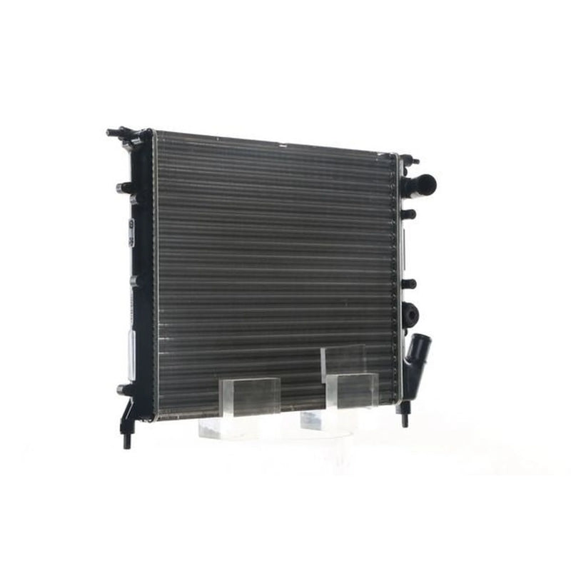 Mahle Engine Radiator fits Renault Extra 1988-1998 1.2 1.4