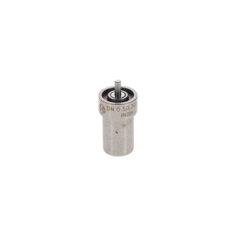 Bosch Diesel Injector Nozzle Tip