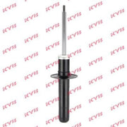 KYB Shock Absorber Damper Strut Front fits Audi A6 C7 2010-2018 1.8 2.0 2.8