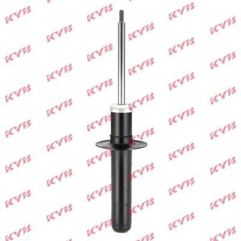 KYB Shock Absorber Damper Strut Front fits Audi A6 C7 2010-2018 1.8 2.0 2.8