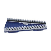 Laser Laser Tools Racing Spanner Organiser - 16 Spanners 8072 Laser - Dynamic Drive