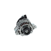 Bosch Car Alternator 12V fits Toyota Yaris/Vitz 2005-2010 1.3
